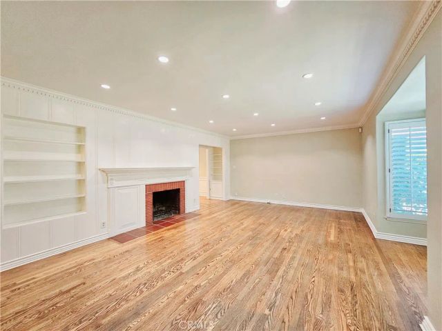 743 Kerns Avenue, San Gabriel, CA 91775