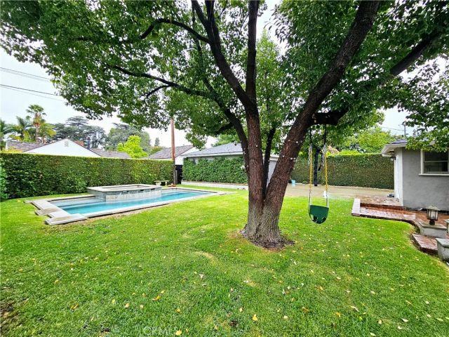743 Kerns Avenue, San Gabriel, CA 91775