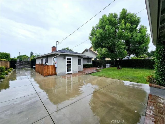 743 Kerns Avenue, San Gabriel, CA 91775