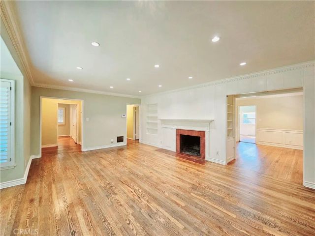 743 Kerns Avenue, San Gabriel, CA 91775