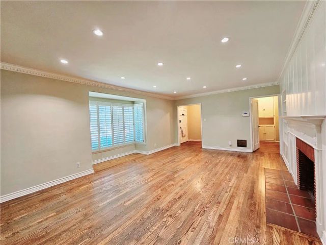 743 Kerns Avenue, San Gabriel, CA 91775