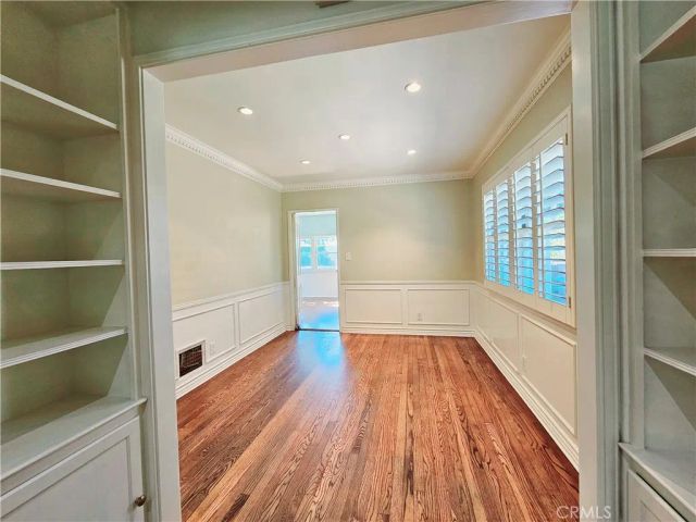 743 Kerns Avenue, San Gabriel, CA 91775