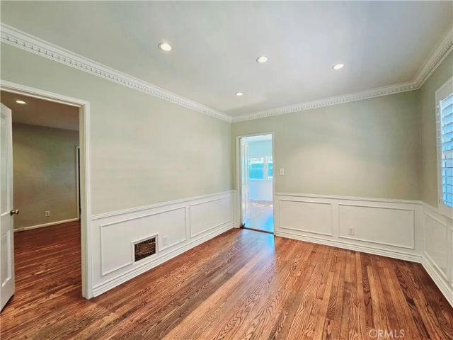 743 Kerns Avenue, San Gabriel, CA 91775