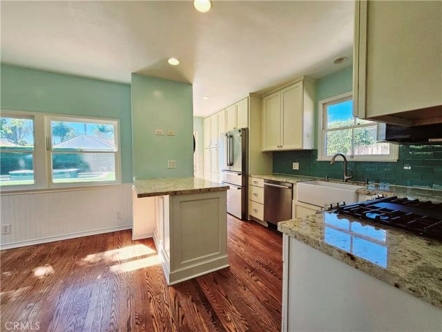 743 Kerns Avenue, San Gabriel, CA 91775
