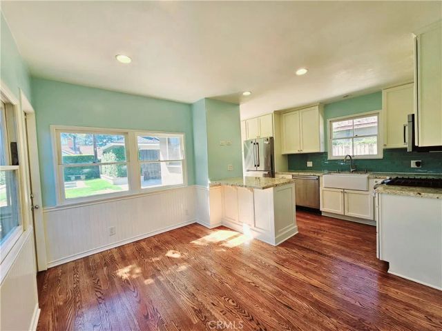 743 Kerns Avenue, San Gabriel, CA 91775