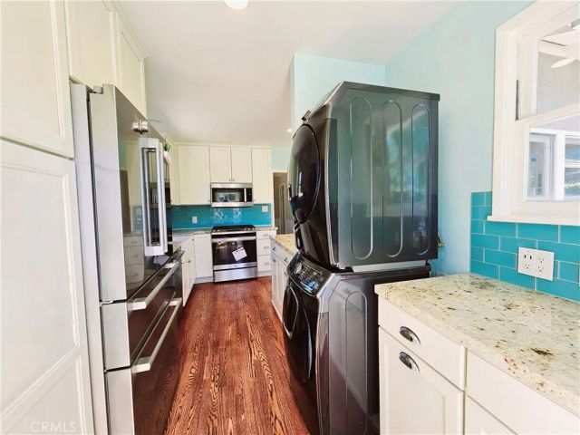 743 Kerns Avenue, San Gabriel, CA 91775