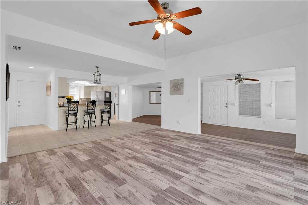 9 Regency CT, LEHIGH ACRES, FL 33936 — exterior