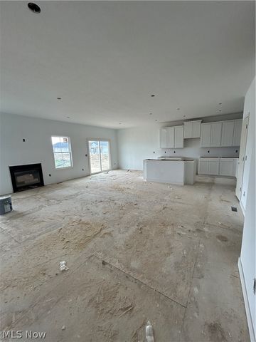 426 Pheasant Run, Elyria, OH 44035