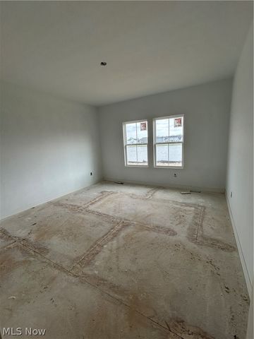 426 Pheasant Run, Elyria, OH 44035