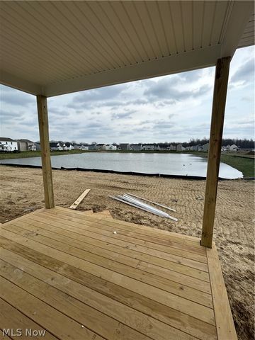 426 Pheasant Run, Elyria, OH 44035