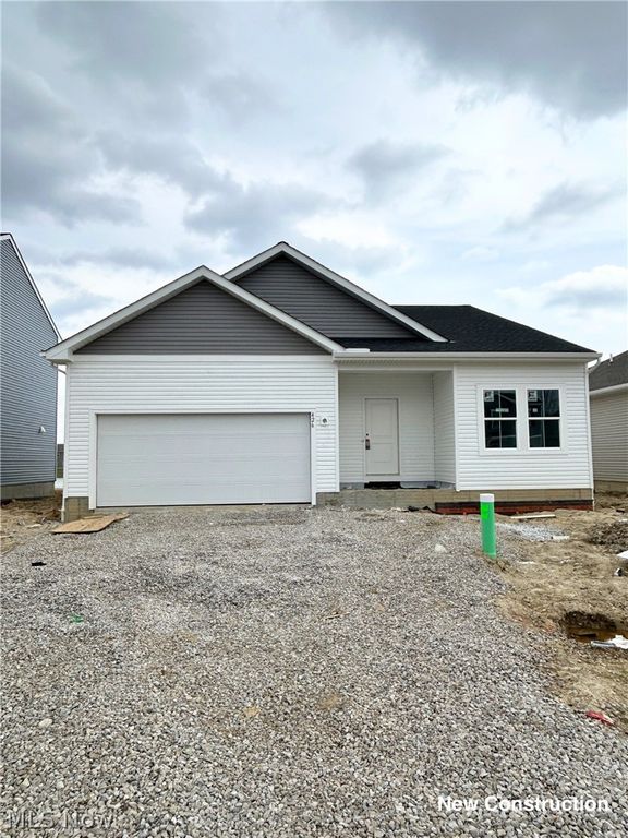 426 Pheasant Run, Elyria, OH 44035