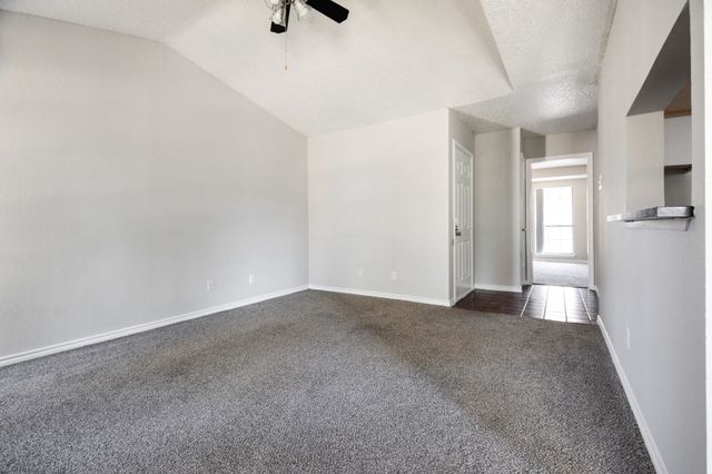 3623 W Northgate Drive 231, Irving, TX 75062