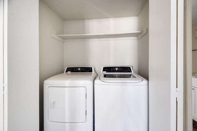 3623 W Northgate Drive 231, Irving, TX 75062