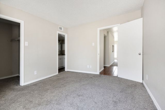 3623 W Northgate Drive 231, Irving, TX 75062