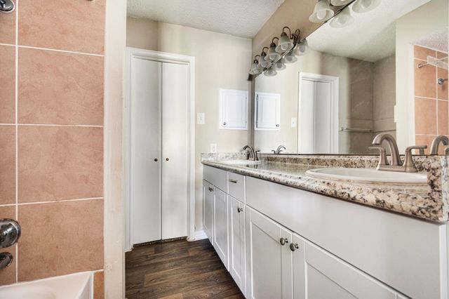 3623 W Northgate Drive 231, Irving, TX 75062