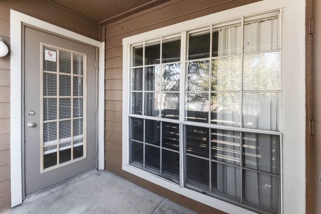 3623 W Northgate Drive 231, Irving, TX 75062