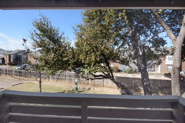 3623 W Northgate Drive 231, Irving, TX 75062