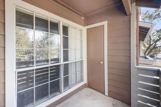 3623 W Northgate Drive 231, Irving, TX 75062