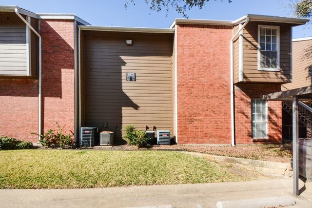 3623 W Northgate Drive 231, Irving, TX 75062