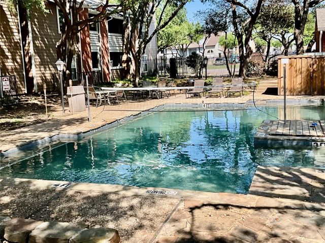 3623 W Northgate Drive 231, Irving, TX 75062