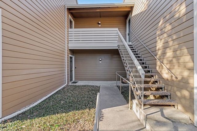 3623 W Northgate Drive 231, Irving, TX 75062