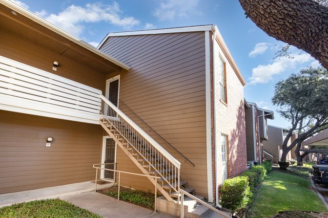 3623 W Northgate Drive 231, Irving, TX 75062