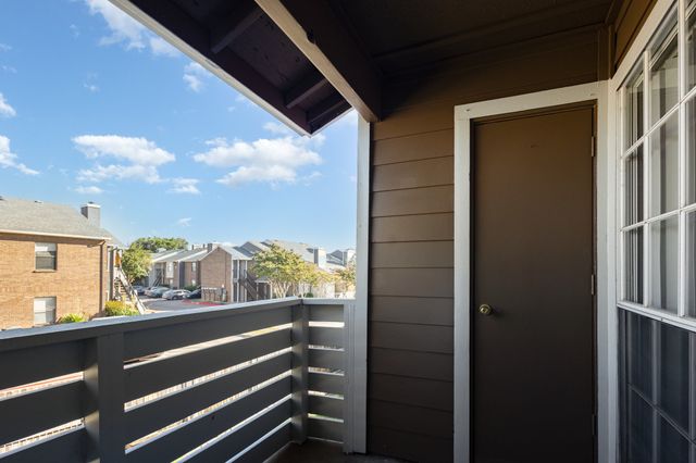 3623 W Northgate Drive 231, Irving, TX 75062