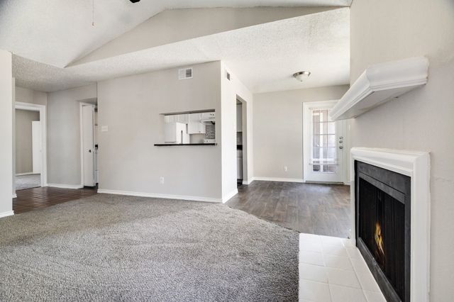 3623 W Northgate Drive 231, Irving, TX 75062