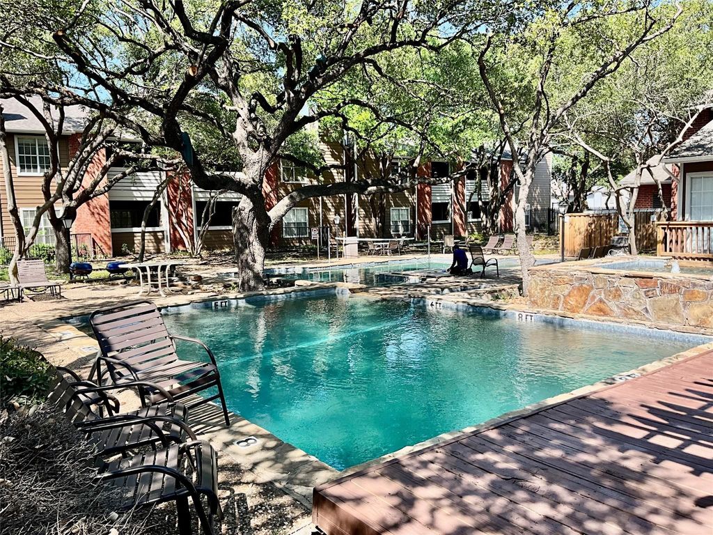 3623 W Northgate Drive 231, Irving, TX 75062