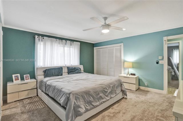 11201 NW 4th Court, Plantation, FL 33325