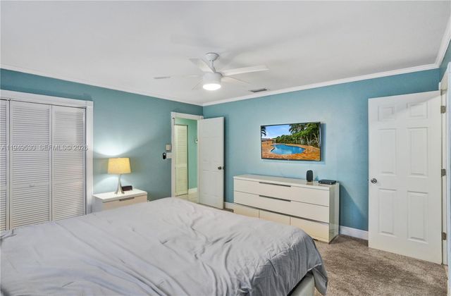 11201 NW 4th Court, Plantation, FL 33325