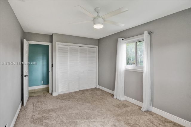 11201 NW 4th Court, Plantation, FL 33325