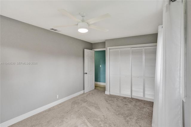 11201 NW 4th Court, Plantation, FL 33325