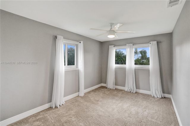 11201 NW 4th Court, Plantation, FL 33325