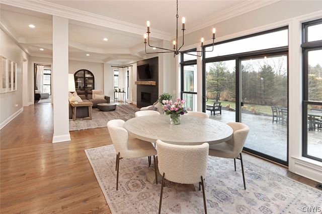 9103 Whistling Swan Lane, Manlius, NY 13104