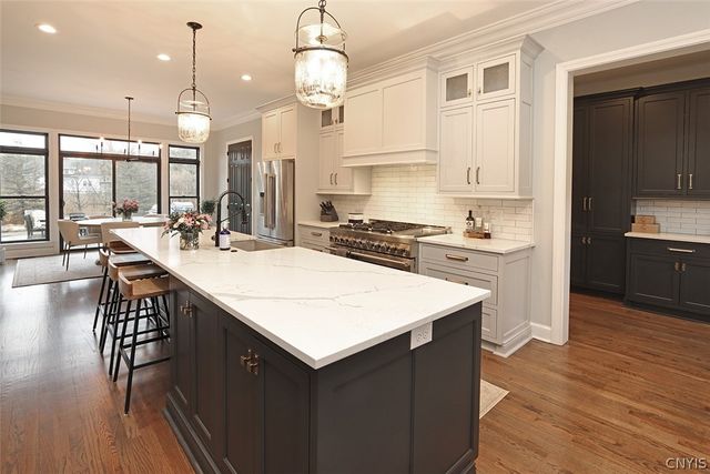 9103 Whistling Swan Lane, Manlius, NY 13104