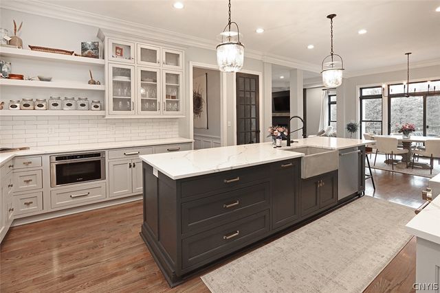 9103 Whistling Swan Lane, Manlius, NY 13104