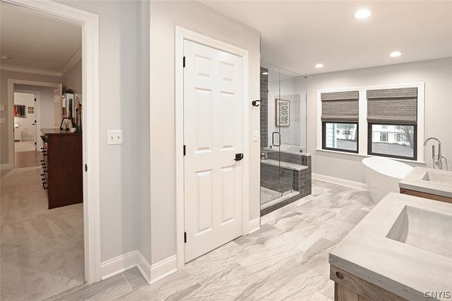 9103 Whistling Swan Lane, Manlius, NY 13104