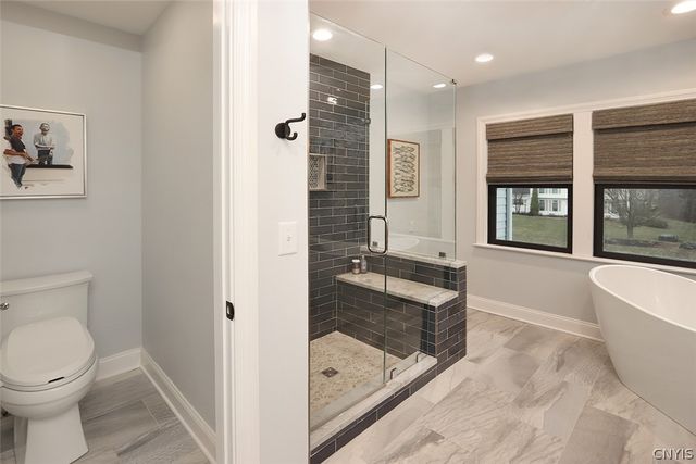 9103 Whistling Swan Lane, Manlius, NY 13104