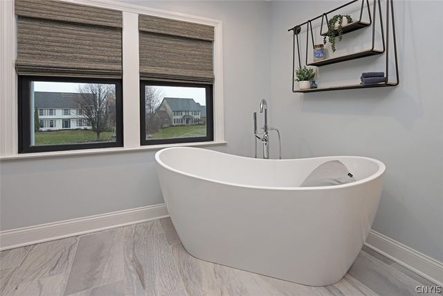 9103 Whistling Swan Lane, Manlius, NY 13104