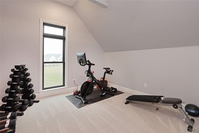 9103 Whistling Swan Lane, Manlius, NY 13104
