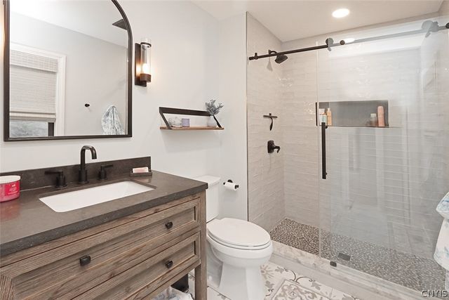 9103 Whistling Swan Lane, Manlius, NY 13104