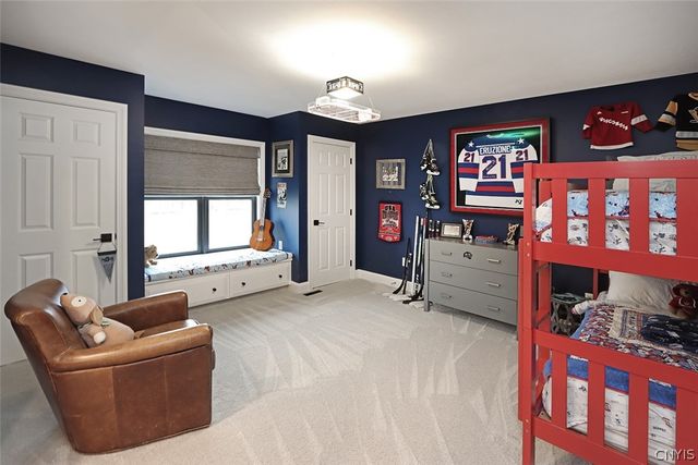 9103 Whistling Swan Lane, Manlius, NY 13104