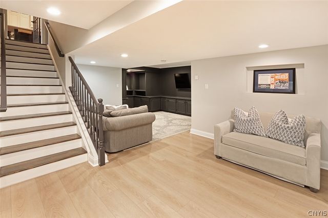 9103 Whistling Swan Lane, Manlius, NY 13104