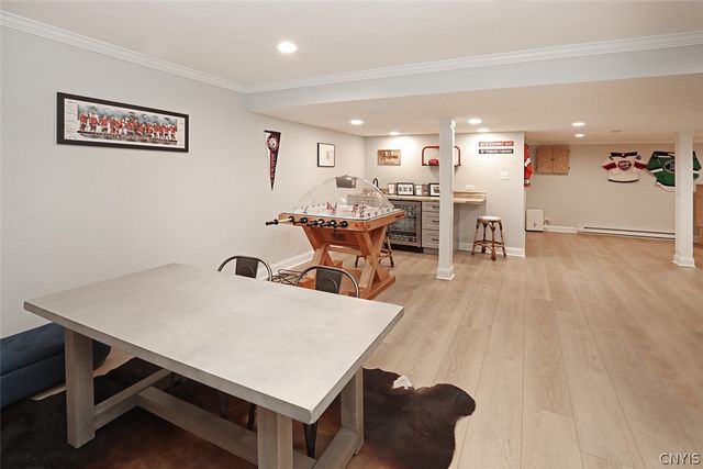 9103 Whistling Swan Lane, Manlius, NY 13104