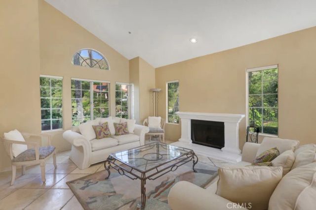 17816 Tuscan Drive, Granada Hills, CA 91344