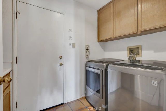 17816 Tuscan Drive, Granada Hills, CA 91344