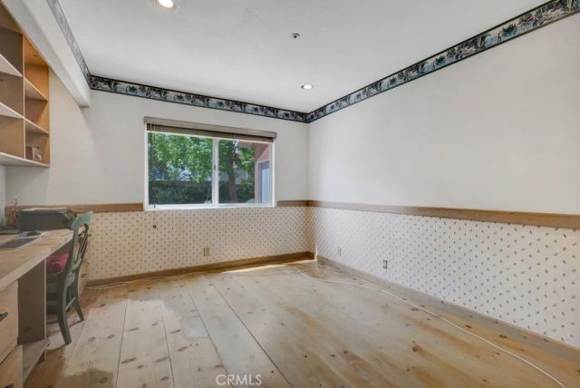 17816 Tuscan Drive, Granada Hills, CA 91344