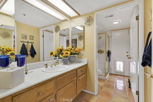 17816 Tuscan Drive, Granada Hills, CA 91344