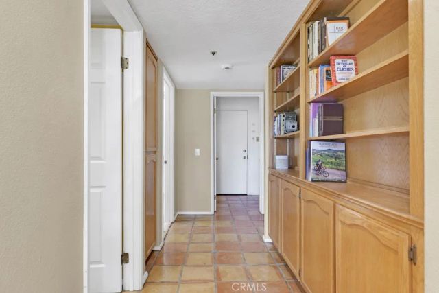 17816 Tuscan Drive, Granada Hills, CA 91344